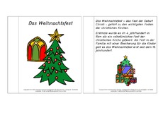 Mini-Buch-Das-Weihnachtsfest-B-1-3.pdf